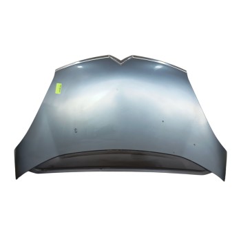 CAPOT 7901N7 