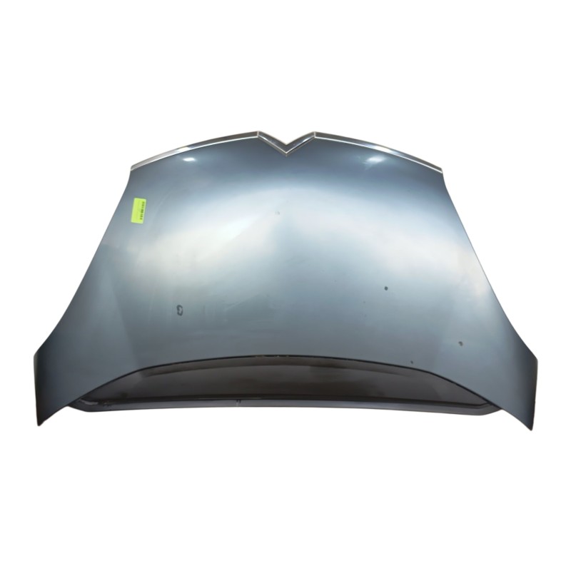 Recambio de capot para citroën c4 picasso i monospace (ud_) 1.6 hdi referencia OEM IAM 7901N7  