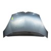 Recambio de capot para citroën c4 picasso i monospace (ud_) 1.6 hdi referencia OEM IAM 7901N7  