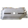 Recambio de techo para nissan patrol gr v wagon (y61) 3.0 dti referencia OEM IAM 73901VD311  