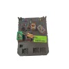 Recambio de bsi para peugeot 206 hatchback (2a/c) 1.4 i referencia OEM IAM 658063 9653667680 