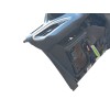 Recambio de salpicadero para peugeot 208 i (ca_, cc_) 1.6 hdi referencia OEM IAM 16077377MA 96746579VVT 