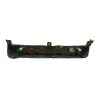Recambio de mando calefaccion / aire acondicionado para kia niro (c5p11) 1.6 hev referencia OEM IAM 96540AT000FHV 240722A0000005