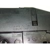 Recambio de cerradura maletero / porton para citroën c4 lim. collection referencia OEM IAM 9684648680  