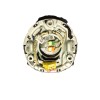 Recambio de airbag delantero izquierdo para audi a6 berlina (4f2) 2.0 tdi referencia OEM IAM 4F0880201BG6PS 4F0880201AR 
