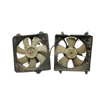 ELECTROVENTILADOR 1636123050 1636128070 