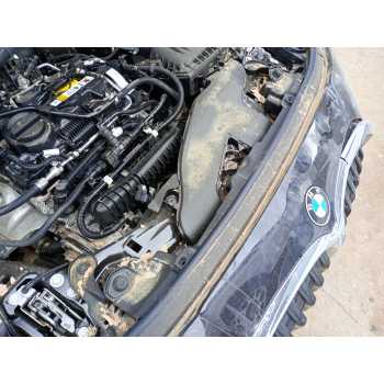 INTERCOOLER 17517617597 