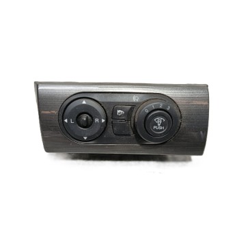 MANDO RETROVISOR 96628618 
