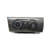 Recambio de mando retrovisor para chevrolet captiva (c100, c140) 2.0 d 4wd referencia OEM IAM 96628618  