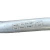 Recambio de tubos aire acondicionado para audi q2 (gab, gag) 1.6 tdi referencia OEM IAM 5Q0816721AB 5Q0816743D 