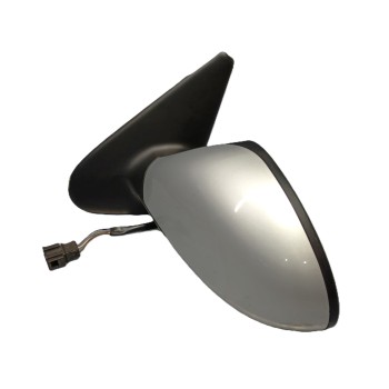 RETROVISOR IZQUIERDO 1M1857507K01C 
