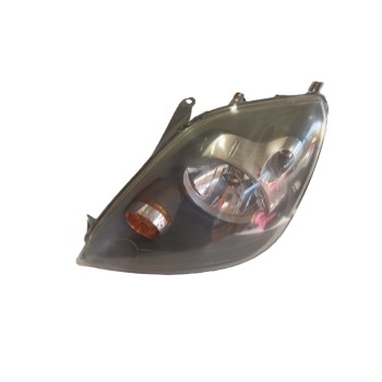 FARO IZQUIERDO 1416311 0101046951722147 