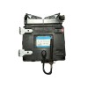 Recambio de modulo electronico para ssangyong tivoli grand 1.2 t-gdi referencia OEM IAM 8710235500 97RAI016104 