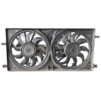 ELECTROVENTILADOR 0894951 