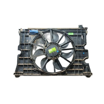 ELECTROVENTILADOR SC2EM1308010B SC2EM1308010B 