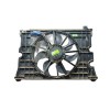 Recambio de electroventilador para byd seal u referencia OEM IAM SC2EM1308010B SC2EM1308010B 