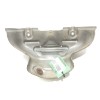 Recambio de no identificado para toyota avensis berlina (t 22) 1.6 terra (4-ptas.) referencia OEM IAM   