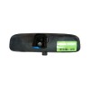 Recambio de espejo interior para kia niro i (de) 1.6 gdi hybrid referencia OEM IAM 851013X100  