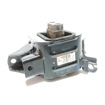 SOPORTE MOTOR IZQUIERDO 191007105917 