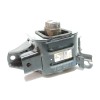 Recambio de soporte motor izquierdo para hyundai kona sle 2wd referencia OEM IAM 191007105917  