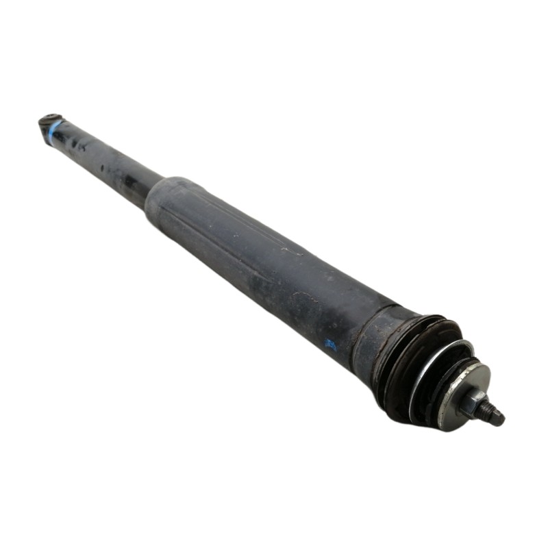 Recambio de amortiguador trasero derecho para citroën c1 airscape shine referencia OEM IAM 485300H080  03031000278