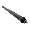 Recambio de amortiguador trasero derecho para citroën c1 airscape shine referencia OEM IAM 485300H080  03031000278