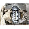 Recambio de filtro aire para volkswagen passat berlina (3b3) 1.9 tdi referencia OEM IAM   