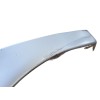 Recambio de aleta delantera izquierda para daewoo matiz (m100, m150) 0.8 referencia OEM IAM 96562085  