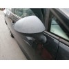 Recambio de retrovisor derecho para seat ibiza (6j5) reference referencia OEM IAM 6J18575089B9  