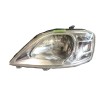 Recambio de faro izquierdo para dacia logan express (fs_) 1.5 dci (fs0w) referencia OEM IAM 8200744753 00084723 