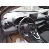 toyota yaris (_p21_, _pa1_, _ph1_) del año 2024