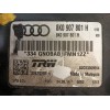 Recambio de modulo electronico para audi a4 b8 (8k2) 2.0 tfsi referencia OEM IAM 8K0907801H A2C53369554 