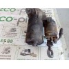 Recambio de motor arranque para volkswagen golf iv berlina (1j1) 1.6 referencia OEM IAM   