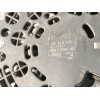 Recambio de alternador para volvo s60 ii (134) d3 referencia OEM IAM 6G9N10300HD 0121615005 