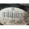 Recambio de piloto trasero izquierdo para volkswagen tiguan (ad1, ax1) 2.0 tdi referencia OEM IAM 5NA945095D 2SD01231901 