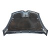 Recambio de capot para citroën c4 picasso i monospace (ud_) 1.6 hdi referencia OEM IAM 7901N7  