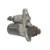 Recambio de motor arranque para volkswagen polo (9n3) advance referencia OEM IAM 0001120406  02T911023R