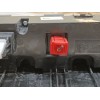 Recambio de mando calefaccion / aire acondicionado para kia niro (c5p11) 1.6 hev referencia OEM IAM 96540AT000FHV 240722A0000005