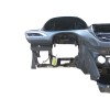 Recambio de salpicadero para peugeot 208 i (ca_, cc_) 1.6 hdi referencia OEM IAM 16077377MA 96746579VVT 