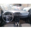 kia picanto iii (ja) del año 2023
