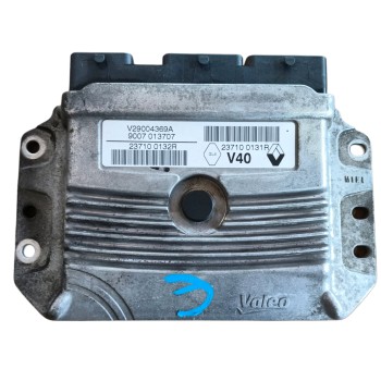 CENTRALITA MOTOR UCE 237100132R V29004369A 