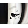 Recambio de cerradura puerta trasera derecha para nissan juke (f15) 1.2 dig-t referencia OEM IAM 82500BA60B  