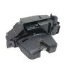 Recambio de cerradura maletero / porton para citroën c4 lim. collection referencia OEM IAM 9684648680  