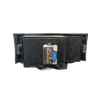 Recambio de mando retrovisor para chevrolet captiva (c100, c140) 2.0 d 4wd referencia OEM IAM 96628618  