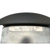 Recambio de airbag delantero izquierdo para audi a6 berlina (4f2) 2.0 tdi referencia OEM IAM 4F0880201BG6PS 4F0880201AR 