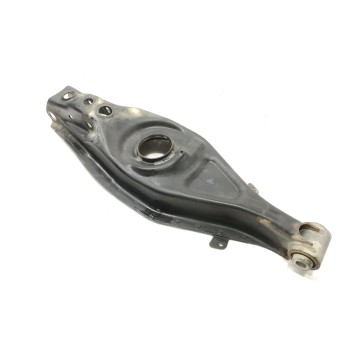 BRAZO SUSPENSION INFERIOR TRASERO DERECHO 4S259 