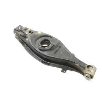 BRAZO SUSPENSION INFERIOR TRASERO DERECHO 4S259 