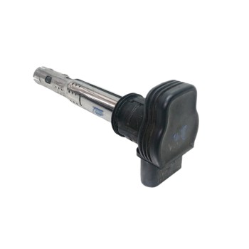 BOBINA ENCENDIDO 07K905715F 78231005