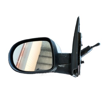 RETROVISOR IZQUIERDO 7701071872 12443060 