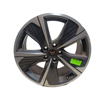 LLANTA 5FF601025N1OV 8JX18ET40 601025N